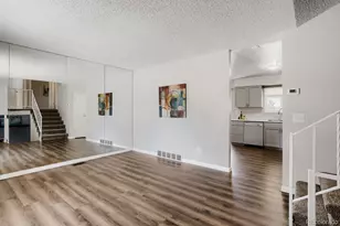 16579 E Dickenson Pl, Aurora, CO 80013 - Photo 6