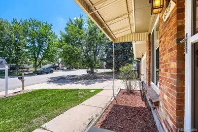 16579 E Dickenson Place, Aurora, CO 80013 - Photo 2