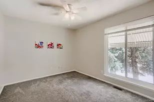 16579 E Dickenson Pl, Aurora, CO 80013 - Photo 12