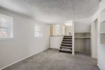 16579 E Dickenson Place, Aurora, CO 80013 - Photo 16