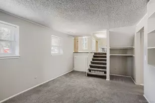 16579 E Dickenson Pl, Aurora, CO 80013 - Photo 16