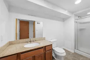 5022 Yates Cir, Broomfield, CO 80020 - Photo 42