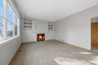 5022 Yates Circle, Broomfield, CO 80020 - Photo 16