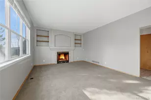 5022 Yates Cir, Broomfield, CO 80020 - Photo 16