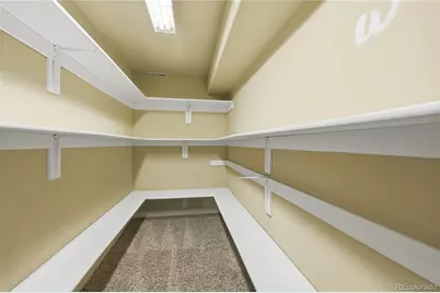 5022 Yates Circle, Broomfield, CO 80020 - Photo 44