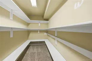 5022 Yates Cir, Broomfield, CO 80020 - Photo 44