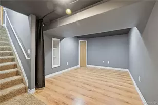 5022 Yates Cir, Broomfield, CO 80020 - Photo 38