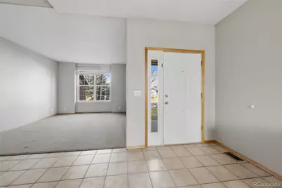 5022 Yates Circle, Broomfield, CO 80020 - Photo 6