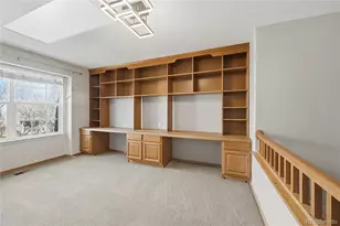 5022 Yates Cir, Broomfield, CO 80020 - Photo 24