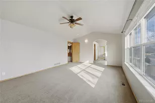 5022 Yates Cir, Broomfield, CO 80020 - Photo 26