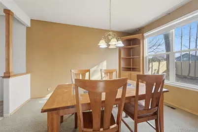 5022 Yates Circle, Broomfield, CO 80020 - Photo 10