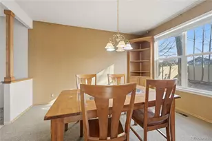 5022 Yates Cir, Broomfield, CO 80020 - Photo 10