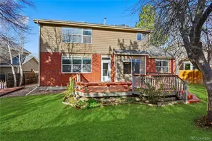 5022 Yates Cir, Broomfield, CO 80020 - Photo 48