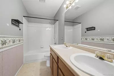 5022 Yates Circle, Broomfield, CO 80020 - Photo 36