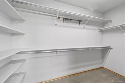 5022 Yates Circle, Broomfield, CO 80020 - Photo 30