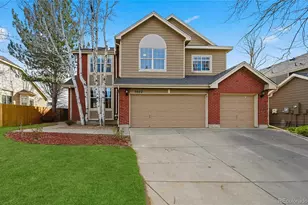 5022 Yates Cir, Broomfield, CO 80020 - Photo 2