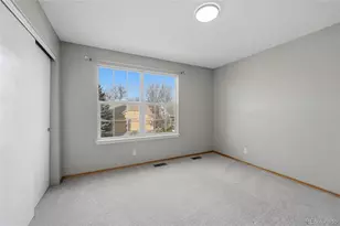 5022 Yates Cir, Broomfield, CO 80020 - Photo 32