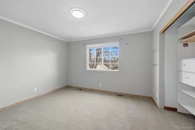 5022 Yates Circle, Broomfield, CO 80020 - Photo 34