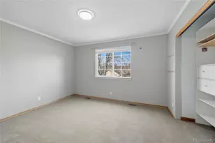 5022 Yates Cir, Broomfield, CO 80020 - Photo 34