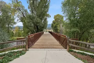 136 Old Stage Road, Salida, CO 81201 - Photo 42