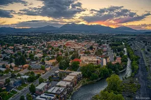 136 Old Stage Road, Salida, CO 81201 - Photo 46