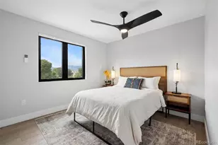 136 Old Stage Road, Salida, CO 81201 - Photo 36
