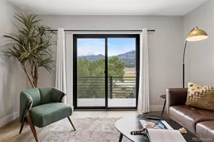 136 Old Stage Road, Salida, CO 81201 - Photo 28