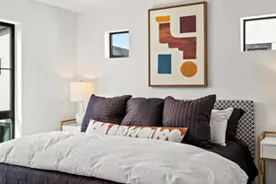 2024 S Holly St, Denver, CO 80222 - Photo 36