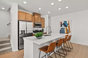 2024 S Holly St, Denver, CO 80222 - Photo 14