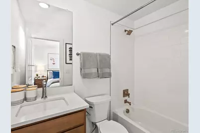 2024 S Holly Street #4, Denver, CO 80222 - Photo 34