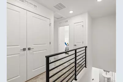 2024 S Holly Street #4, Denver, CO 80222 - Photo 28