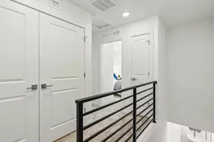 2024 S Holly St, Denver, CO 80222 - Photo 28