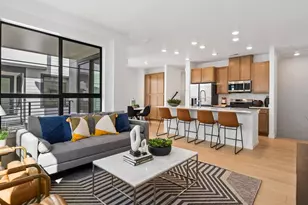 2024 S Holly St, Denver, CO 80222 - Photo 4