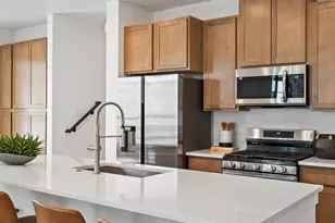 2024 S Holly St, Denver, CO 80222 - Photo 8