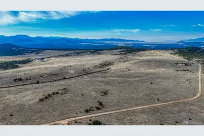 705 Riggs Road N, Westcliffe, CO 81252 - Photo 10