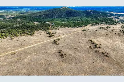 705 Riggs Road N, Westcliffe, CO 81252 - Photo 16