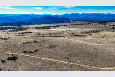 705 Riggs Road N, Westcliffe, CO 81252 - Photo 8
