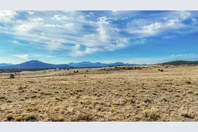 705 Riggs Road N, Westcliffe, CO 81252 - Photo 26