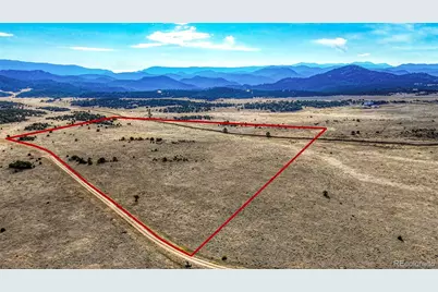 705 Riggs Road N, Westcliffe, CO 81252 - Photo 6