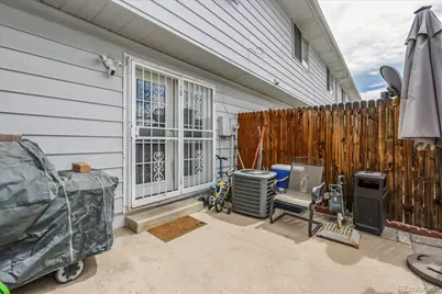 13937 E Bails Place, Aurora, CO 80012 - Photo 18
