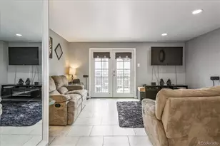 13937 E Bails Pl, Aurora, CO 80012 - Photo 6