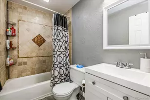 13937 E Bails Pl, Aurora, CO 80012 - Photo 10