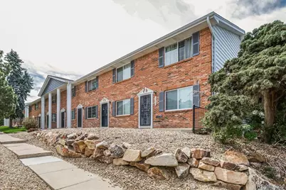 13937 E Bails Place, Aurora, CO 80012 - Photo 1