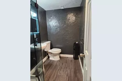 13937 E Bails Place, Aurora, CO 80012 - Photo 14