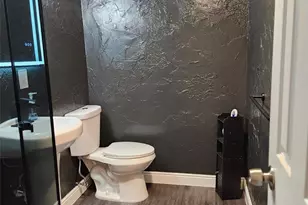 13937 E Bails Pl, Aurora, CO 80012 - Photo 14