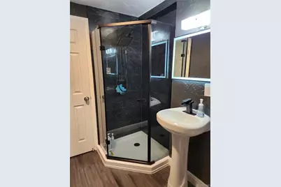 13937 E Bails Place, Aurora, CO 80012 - Photo 16