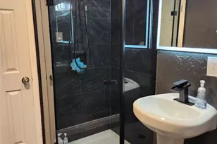 13937 E Bails Pl, Aurora, CO 80012 - Photo 16