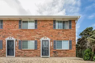 13937 E Bails Pl, Aurora, CO 80012 - Photo 2