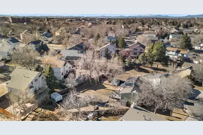 4314 E 107th Court, Thornton, CO 80233 - Photo 34