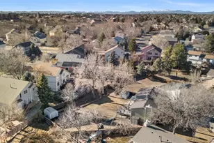 4314 E 107th Ct, Thornton, CO 80233 - Photo 34